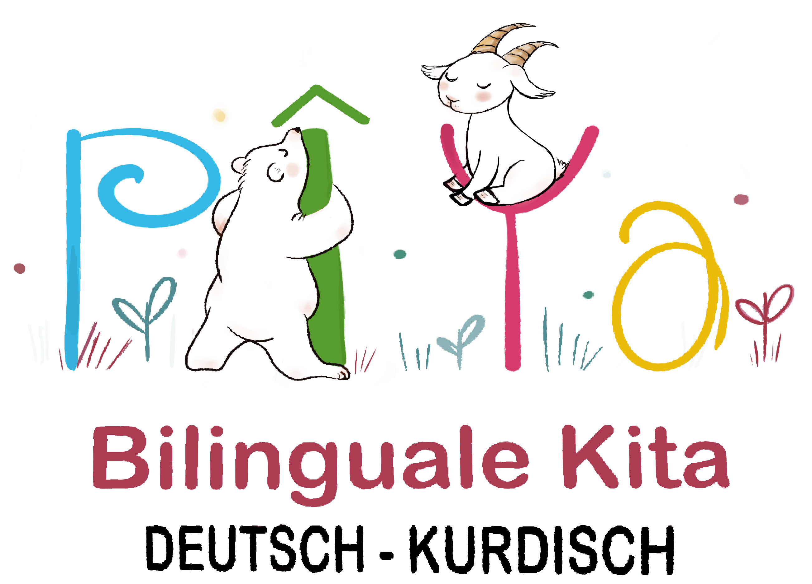 Kita website